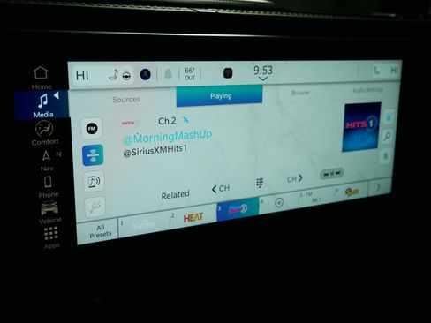 Used 2024 Jeep Wrangler Unlimited Rubicon image 22