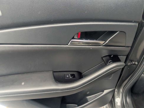 Certified 2023 MAZDA CX-30 AWD 2.5 S w/ Preferred Package image 24