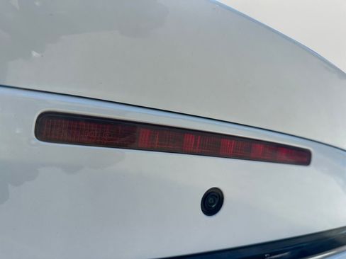 Used 2024 Toyota GR86 Premium RWD image 16