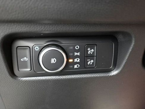 Used 2025 Ford Ranger Raptor image 22