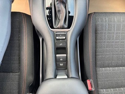 Used 2024 Honda HR-V Sport image 23