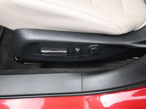 Certified 2023 Honda Accord Touring image 26