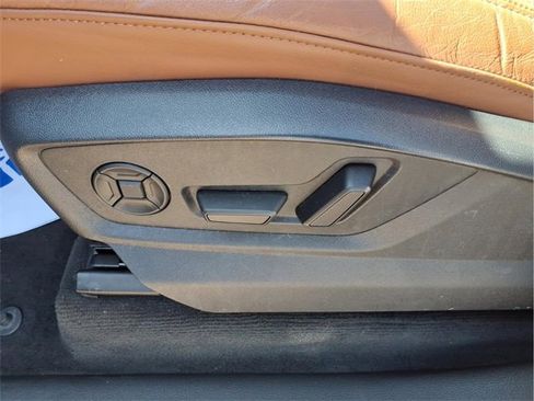 Used 2023 Audi Q7 2.0T Premium Plus w/ Premium Plus Package image 14