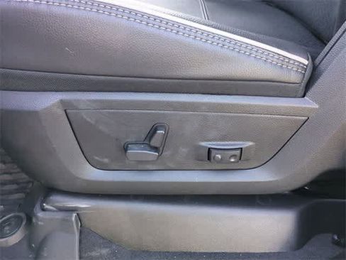 New 2026 RAM 3500 Laramie w/ Night Edition image 18