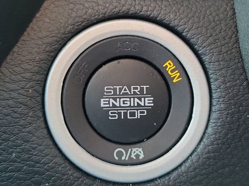 Used 2022 RAM 1500 Laramie w/ Sport Appearance Package RWD image 29