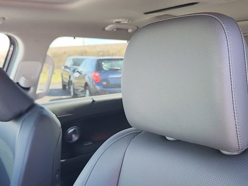 New 2026 Hyundai Palisade Limited image 9