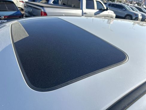 Used 2014 Acura RDX Technology Package image 19