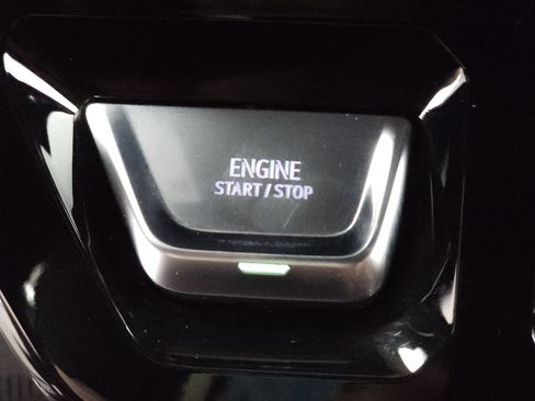 Used 2023 GMC Sierra 1500 Denali Ultimate AWD/4WD image 15