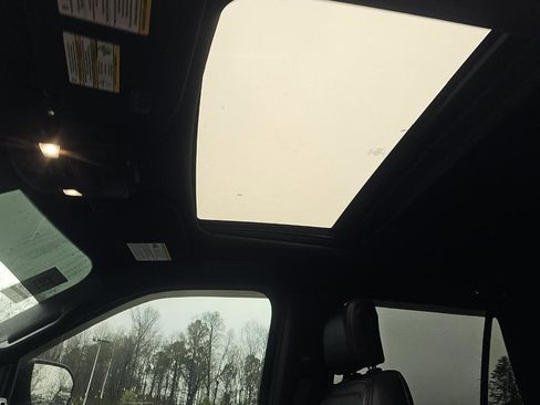 Used 2019 Ford Expedition Limited w/ Equipment Group 303A image 17