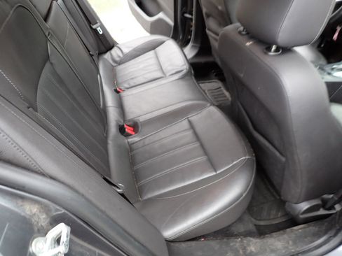 Used 2011 Buick Regal CXL Turbo w/ TO2 Preferred Equipment Group image 7