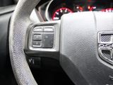 Used 2015 Dodge Dart SXT image 5