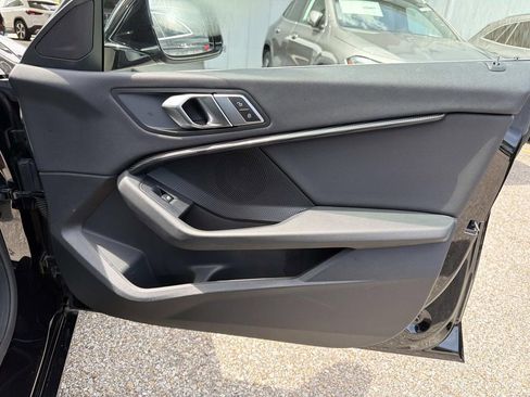 Used 2021 BMW 228i Gran Coupe w/ Convenience Package FWD image 14