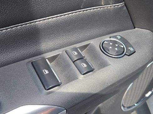 Used 2023 Ford Mustang Premium RWD image 24