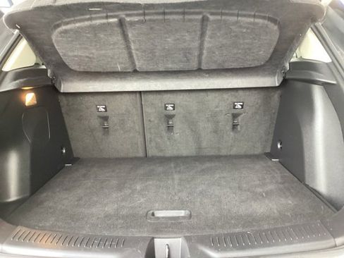 Used 2024 Buick Encore GX Sport Touring w/ Comfort Package image 9