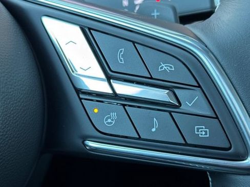 New 2026 Buick Envision Sport Touring image 29