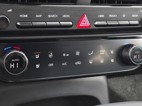 New 2026 Hyundai Palisade XRT Pro AWD/4WD image 20