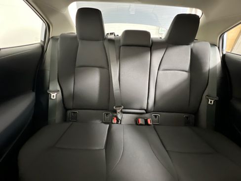 Used 2026 Toyota Corolla LE FWD image 32