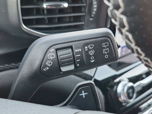 Used 2023 Ford Explorer ST w/ Equipment Group 401A AWD/4WD image 27
