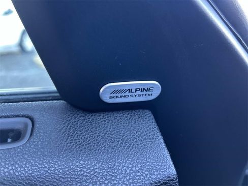 Used 2023 Dodge Charger GT image 19