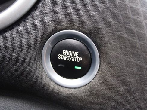 Used 2020 Chevrolet Malibu RS w/ LPO, Convenience Package 2 image 29