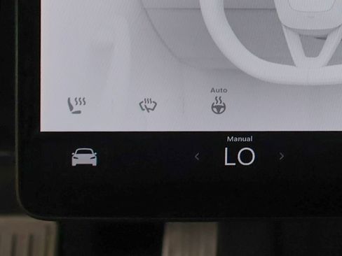 Used 2024 Tesla Model 3 Long Range RWD image 43
