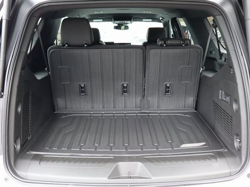 New 2026 GMC Yukon XL Elevation AWD/4WD image 22