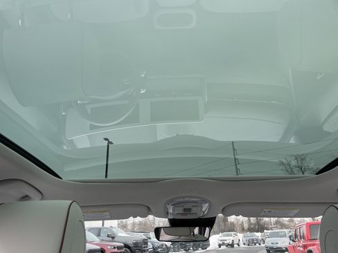 Used 2023 Hyundai Ioniq 5 Limited image 35