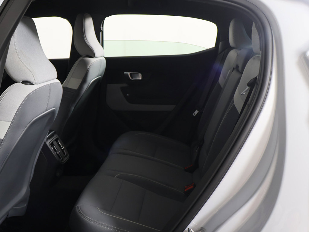 Used 2024 Polestar Polestar 2 AWD/4WD image 29