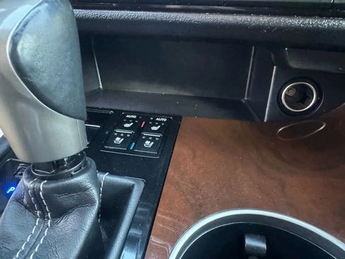 Used 2016 Lexus RX 350 AWD w/ Premium Package image 21