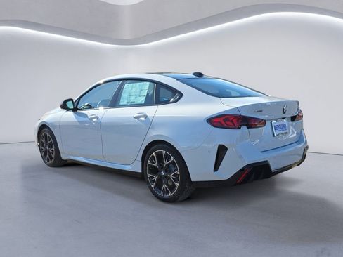 New 2026 BMW 228i xDrive 228 xDrive image 5