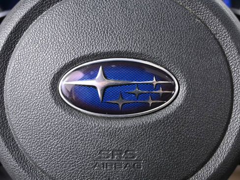 Used 2018 Subaru Outback 2.5i Limited image 36