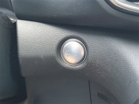 Used 2023 Hyundai Santa Fe XRT image 19