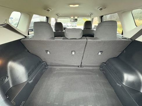 Used 2023 Kia Soul S image 22