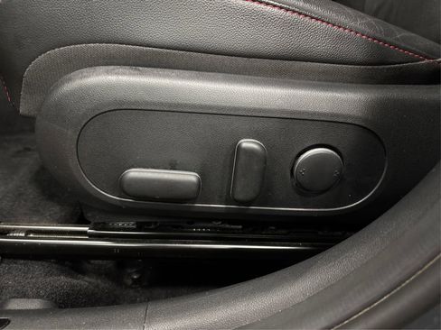 Used 2024 Hyundai Kona N Line image 41