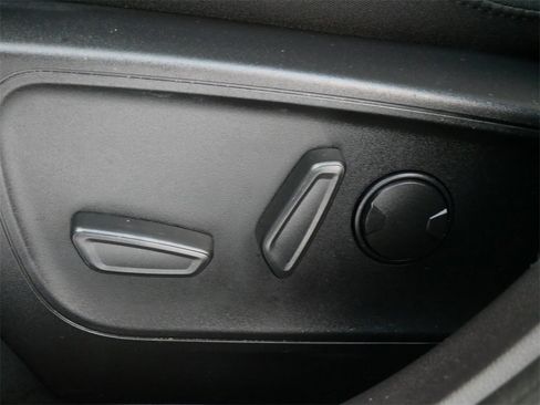 Certified 2023 Ford Escape Active w/ Tech Pack #2 image 15