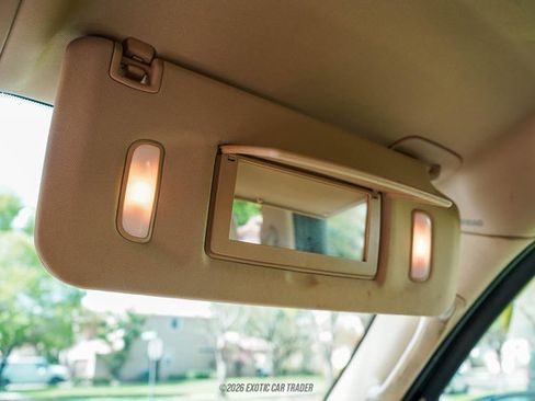 Used 2009 Cadillac Escalade AWD image 43