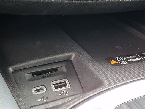 Used 2024 Buick Enclave Essence w/ LPO, Floor Liner Package image 25