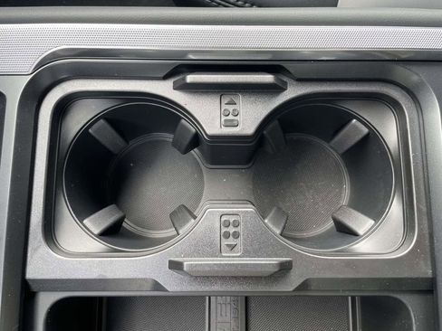 New 2026 Ford F250 Platinum w/ Tremor Off-Road Package image 18