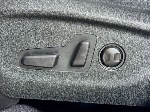Used 2019 Kia Sorento EX FWD image 14