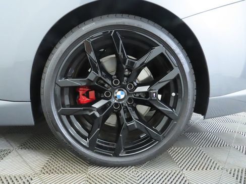 Used 2026 BMW 230i Coupe w/ Premium Package RWD image 31