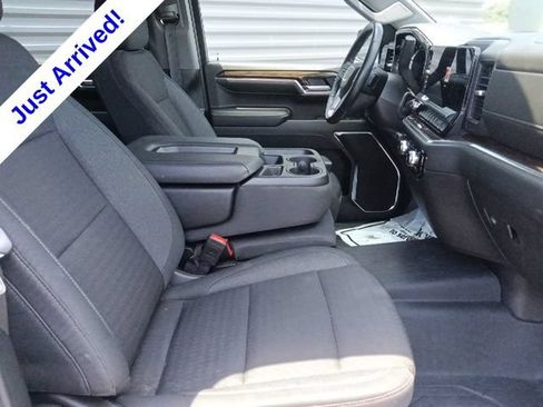 Used 2024 GMC Sierra 1500 Elevation AWD/4WD image 29