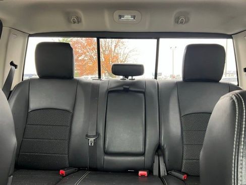 Certified 2018 RAM 1500 Sport w/ Convenience Group image 24