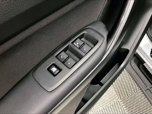 Used 2023 Ford Ranger XLT w/ Equipment Group 302A High image 37