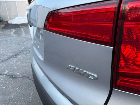 Used 2018 Honda Pilot EX-L image 10