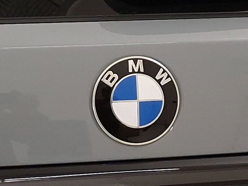 New 2026 BMW X7 xDrive40i w/ M Sport Package image 19