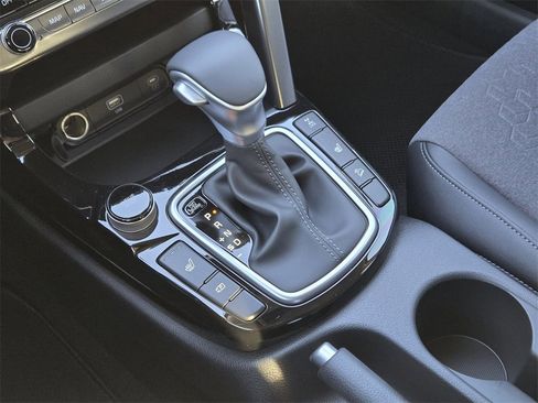 New 2026 Kia Seltos S image 15