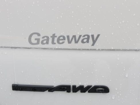 New 2026 Subaru Outback Premium AWD/4WD image 21