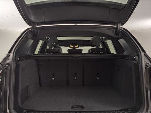 Used 2024 BMW X3 sDrive30i image 17