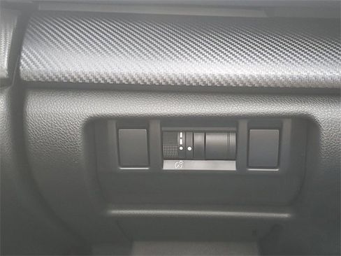 New 2025 Subaru Crosstrek 2.5i Limited image 20