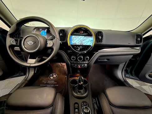 Used 2023 MINI Cooper Countryman S image 16